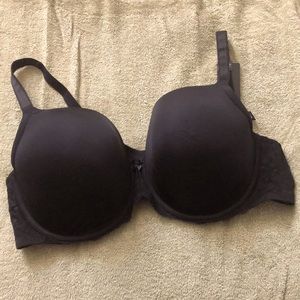 Torrid Bra 44D